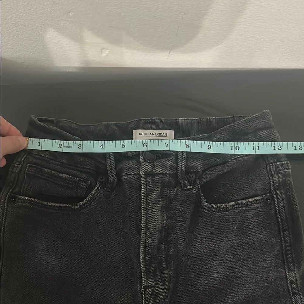 Good American good curve size 2/28